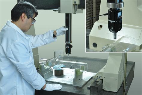 Overview of Precision Electronic Glass and Custom Fabrication.